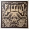 Buffalo - Buffalo GHR-140