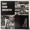 Various Artists - Sent from Coventry KATH 1