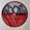 The Last Ones - The Last Ones EP 1201