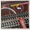 Oliver’s Planet - Oliver’s Planet 200.807-I
