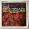 The Rugbys - Hot Cargo AM # 1000