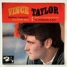Vince Taylor - Memphis Tennesse 70 616 M