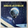 Los Pekenikes - Cerca de las Estrellas H-414
