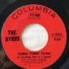 The Byrds - Turn Turn Turn 4-43424
