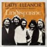 Lindisfarne - Lady Eleanor CB. 153