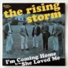 The Rising Storm - I’m coming Home PENN45024