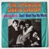 Spencer Davis group - Looking Back 67121