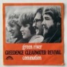 Creedence Clearwater Revival - Green River 17 011