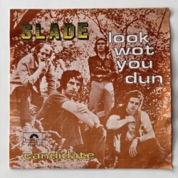 Slade - Look wot you dun 2058 195