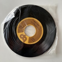  anyone but me 06-031