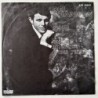Del Shannon - She LIB 55939