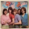 Spectrum - Spectrum CAL 123