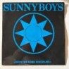 Sunnyboys - Show me some Discipline CL 1245