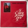 Sidney Joe Qualls - Enjoy Loving You ZLB-2.017