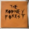 The Rodney Forest - The Rodney Forest Quico Delta