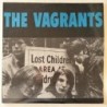 The Vagrants - The Vagrants S.S. 101