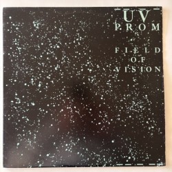 UV Prom - Field of Vision UVP-001