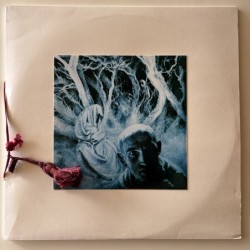 The Use of Ashes - Firetree TF 04