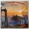 Justin Hayward / John Lodge - Blue Jays TXS 3032