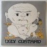 Ugly Custard - Ugly Custard KAL 100