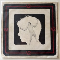 V2 - Man in the Box TJM1