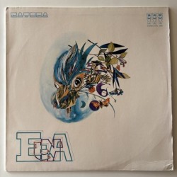 ETNA - Etna CTL-1002