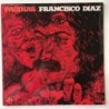 Francisco Diaz - Paginas ND-5009
