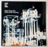Various Artists - Heat from the Wind Chill Factory HEAT 451