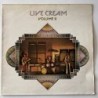 Cream - Live Cream Vol.2 2383-119