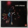 Cream - Live Cream 2383-016