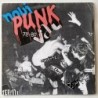 Various Artists - Novi Punk Val 78-80 LD-0658