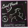 Laid Back - White Horse 151.148