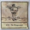 XTC - The Disappointed VSA 1404