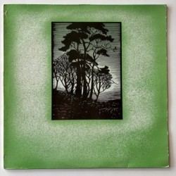 The Screaming Trees - Release NTV 6