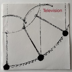 Television - Television SPRO-79455