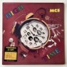 MC5 - High Time SD 8285