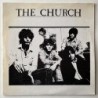 The Church - Live at Maxwells C-11200