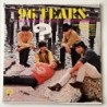 Question Mark & The Mysterians - 96 Tears C-2004
