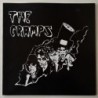 The Cramps - Hot Club Philadelphia Nov. `77 XXA-XXB