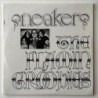 Flamin’ Groovies - Sneakers R-2371