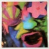 The Crazy World of Arthur Brown - The Crazy World of Arthur Brown 48 910
