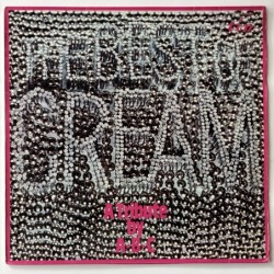 ABC company - The Best of Cream 2428 046