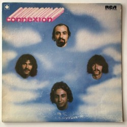 Connexion - Connexion KPL1-0105