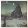 Chimera - Des Duivels Oorkussen MU 7463
