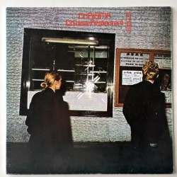 Chrisma - Chinese Restaurant 2448 060