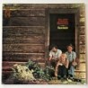 Delaney & Bonnie - Home 1 C 062-90 967