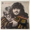Delaney & Bonnie - Together S 64959