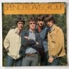 Spencer Davis Group - Gimme Some Lovin’ 85 897 ZT
