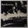 Dead Kennedys - Fresh Fruit for Rotting Vegetables 15L0079