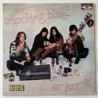 Shocking Blue - At Home PS-30000